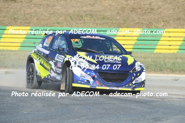 http://v2.adecom-photo.com/images//1.RALLYCROSS/2023/12_RALLYCROSS_CHATEAUROUX_2023/SUPER_1600/GARNIER_Charly/43A_6427.JPG