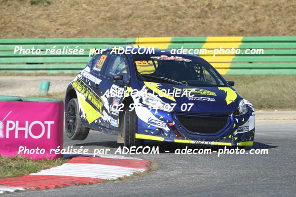 http://v2.adecom-photo.com/images//1.RALLYCROSS/2023/12_RALLYCROSS_CHATEAUROUX_2023/SUPER_1600/GARNIER_Charly/43A_7036.JPG