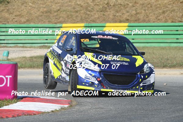 http://v2.adecom-photo.com/images//1.RALLYCROSS/2023/12_RALLYCROSS_CHATEAUROUX_2023/SUPER_1600/GARNIER_Charly/43A_7037.JPG