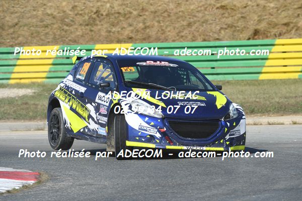 http://v2.adecom-photo.com/images//1.RALLYCROSS/2023/12_RALLYCROSS_CHATEAUROUX_2023/SUPER_1600/GARNIER_Charly/43A_7050.JPG