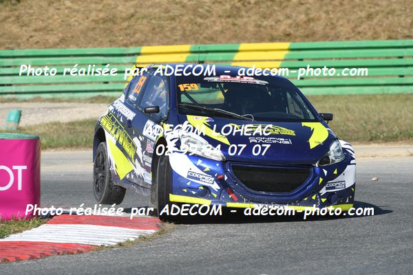 http://v2.adecom-photo.com/images//1.RALLYCROSS/2023/12_RALLYCROSS_CHATEAUROUX_2023/SUPER_1600/GARNIER_Charly/43A_7066.JPG