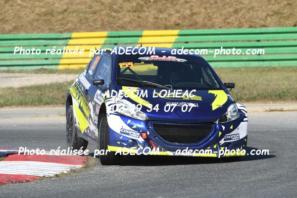 http://v2.adecom-photo.com/images//1.RALLYCROSS/2023/12_RALLYCROSS_CHATEAUROUX_2023/SUPER_1600/GARNIER_Charly/43A_7067.JPG