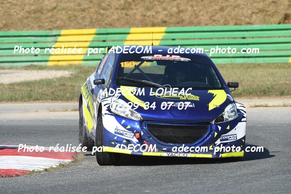 http://v2.adecom-photo.com/images//1.RALLYCROSS/2023/12_RALLYCROSS_CHATEAUROUX_2023/SUPER_1600/GARNIER_Charly/43A_7068.JPG