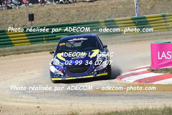 http://v2.adecom-photo.com/images//1.RALLYCROSS/2023/12_RALLYCROSS_CHATEAUROUX_2023/SUPER_1600/GARNIER_Charly/43A_7568.JPG