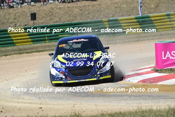 http://v2.adecom-photo.com/images//1.RALLYCROSS/2023/12_RALLYCROSS_CHATEAUROUX_2023/SUPER_1600/GARNIER_Charly/43A_7569.JPG