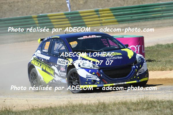 http://v2.adecom-photo.com/images//1.RALLYCROSS/2023/12_RALLYCROSS_CHATEAUROUX_2023/SUPER_1600/GARNIER_Charly/43A_7570.JPG