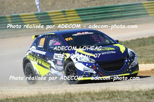 http://v2.adecom-photo.com/images//1.RALLYCROSS/2023/12_RALLYCROSS_CHATEAUROUX_2023/SUPER_1600/GARNIER_Charly/43A_7571.JPG