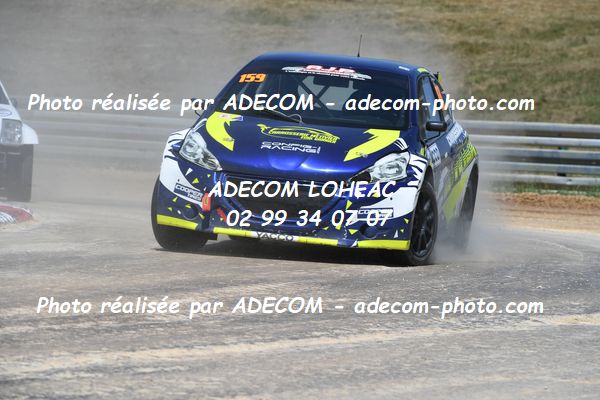 http://v2.adecom-photo.com/images//1.RALLYCROSS/2023/12_RALLYCROSS_CHATEAUROUX_2023/SUPER_1600/GARNIER_Charly/43A_8255.JPG