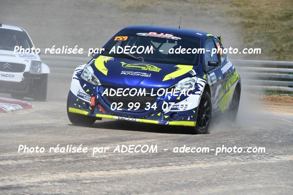 http://v2.adecom-photo.com/images//1.RALLYCROSS/2023/12_RALLYCROSS_CHATEAUROUX_2023/SUPER_1600/GARNIER_Charly/43A_8256.JPG