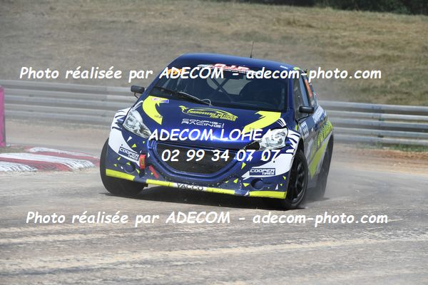 http://v2.adecom-photo.com/images//1.RALLYCROSS/2023/12_RALLYCROSS_CHATEAUROUX_2023/SUPER_1600/GARNIER_Charly/43A_8260.JPG