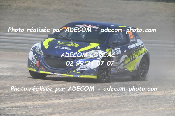 http://v2.adecom-photo.com/images//1.RALLYCROSS/2023/12_RALLYCROSS_CHATEAUROUX_2023/SUPER_1600/GARNIER_Charly/43A_8278.JPG