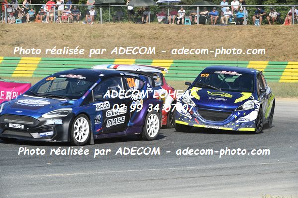 http://v2.adecom-photo.com/images//1.RALLYCROSS/2023/12_RALLYCROSS_CHATEAUROUX_2023/SUPER_1600/GARNIER_Charly/43A_9495.JPG