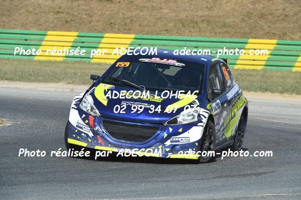 http://v2.adecom-photo.com/images//1.RALLYCROSS/2023/12_RALLYCROSS_CHATEAUROUX_2023/SUPER_1600/GARNIER_Charly/43A_9507.JPG