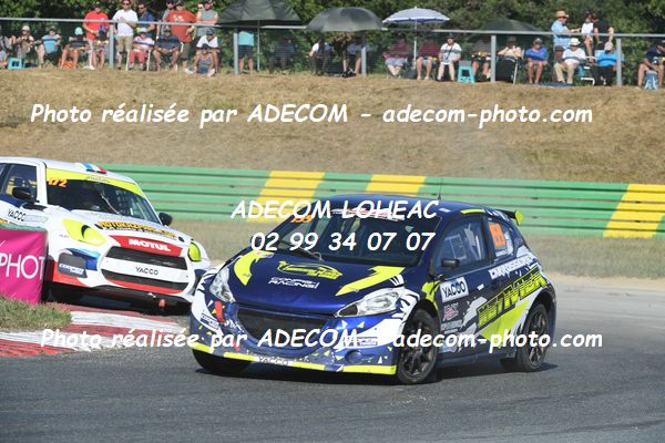 http://v2.adecom-photo.com/images//1.RALLYCROSS/2023/12_RALLYCROSS_CHATEAUROUX_2023/SUPER_1600/GARNIER_Charly/43A_9513.JPG