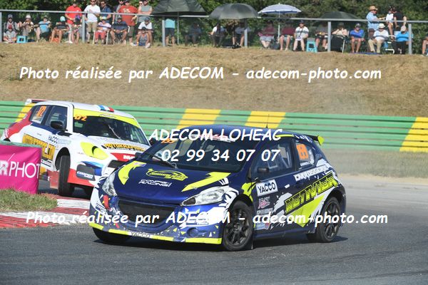 http://v2.adecom-photo.com/images//1.RALLYCROSS/2023/12_RALLYCROSS_CHATEAUROUX_2023/SUPER_1600/GARNIER_Charly/43A_9514.JPG