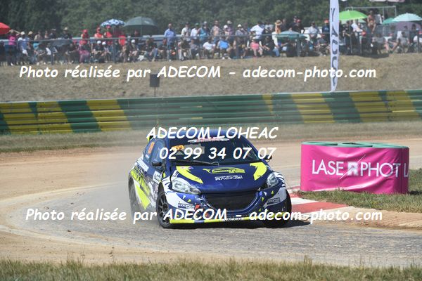 http://v2.adecom-photo.com/images//1.RALLYCROSS/2023/12_RALLYCROSS_CHATEAUROUX_2023/SUPER_1600/GARNIER_Charly/43A_9953.JPG