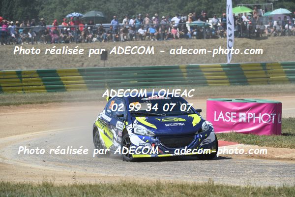 http://v2.adecom-photo.com/images//1.RALLYCROSS/2023/12_RALLYCROSS_CHATEAUROUX_2023/SUPER_1600/GARNIER_Charly/43A_9954.JPG