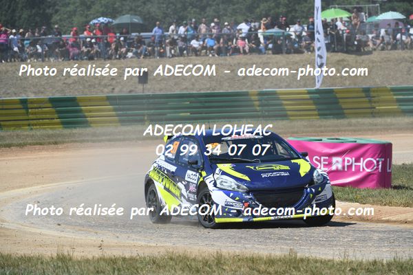 http://v2.adecom-photo.com/images//1.RALLYCROSS/2023/12_RALLYCROSS_CHATEAUROUX_2023/SUPER_1600/GARNIER_Charly/43A_9955.JPG