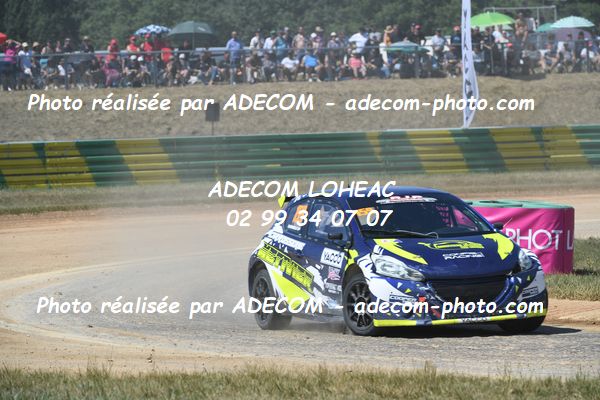 http://v2.adecom-photo.com/images//1.RALLYCROSS/2023/12_RALLYCROSS_CHATEAUROUX_2023/SUPER_1600/GARNIER_Charly/43A_9956.JPG