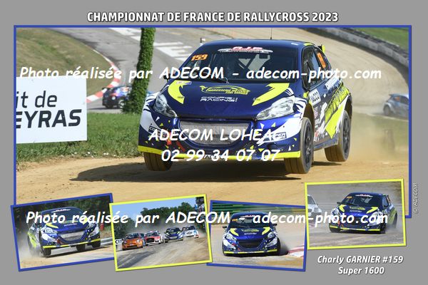 http://v2.adecom-photo.com/images//1.RALLYCROSS/2023/12_RALLYCROSS_CHATEAUROUX_2023/SUPER_1600/GARNIER_Charly/COMPO.jpg