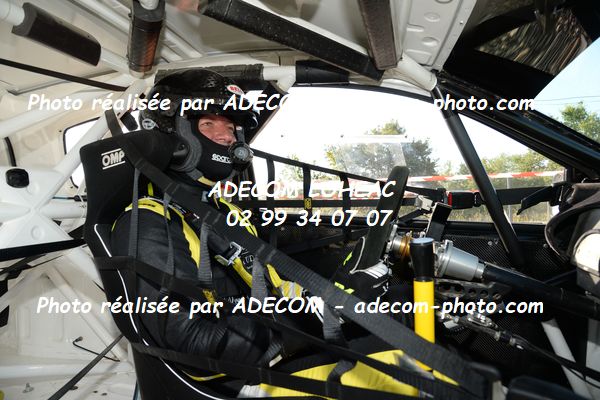 http://v2.adecom-photo.com/images//1.RALLYCROSS/2023/12_RALLYCROSS_CHATEAUROUX_2023/SUPER_1600/LALEVE_Anthony/42E_6355.JPG