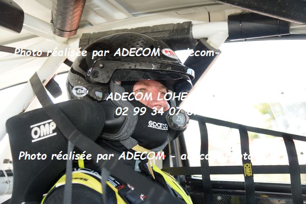 http://v2.adecom-photo.com/images//1.RALLYCROSS/2023/12_RALLYCROSS_CHATEAUROUX_2023/SUPER_1600/LALEVE_Anthony/42E_6356.JPG