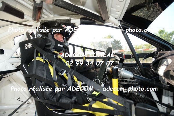 http://v2.adecom-photo.com/images//1.RALLYCROSS/2023/12_RALLYCROSS_CHATEAUROUX_2023/SUPER_1600/LALEVE_Anthony/42E_6357.JPG