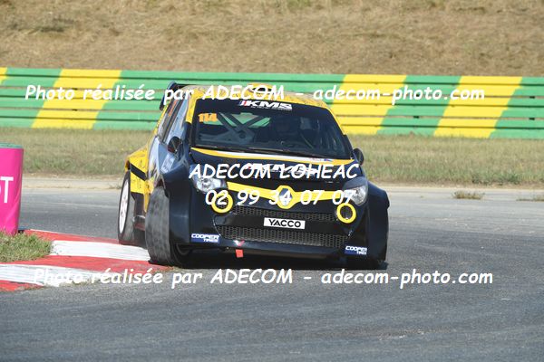 http://v2.adecom-photo.com/images//1.RALLYCROSS/2023/12_RALLYCROSS_CHATEAUROUX_2023/SUPER_1600/LALEVE_Anthony/43A_6341.JPG