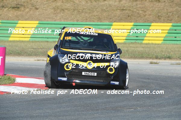 http://v2.adecom-photo.com/images//1.RALLYCROSS/2023/12_RALLYCROSS_CHATEAUROUX_2023/SUPER_1600/LALEVE_Anthony/43A_6342.JPG