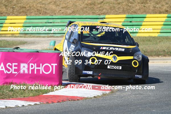 http://v2.adecom-photo.com/images//1.RALLYCROSS/2023/12_RALLYCROSS_CHATEAUROUX_2023/SUPER_1600/LALEVE_Anthony/43A_6979.JPG