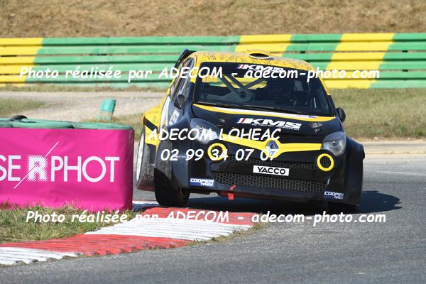 http://v2.adecom-photo.com/images//1.RALLYCROSS/2023/12_RALLYCROSS_CHATEAUROUX_2023/SUPER_1600/LALEVE_Anthony/43A_6980.JPG