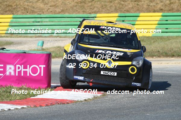 http://v2.adecom-photo.com/images//1.RALLYCROSS/2023/12_RALLYCROSS_CHATEAUROUX_2023/SUPER_1600/LALEVE_Anthony/43A_6981.JPG