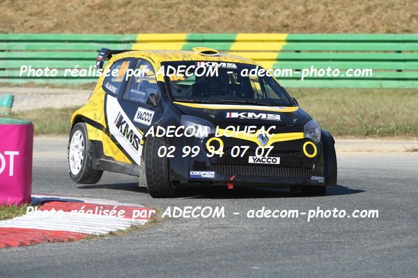 http://v2.adecom-photo.com/images//1.RALLYCROSS/2023/12_RALLYCROSS_CHATEAUROUX_2023/SUPER_1600/LALEVE_Anthony/43A_6997.JPG