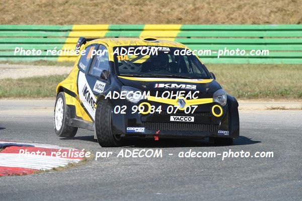 http://v2.adecom-photo.com/images//1.RALLYCROSS/2023/12_RALLYCROSS_CHATEAUROUX_2023/SUPER_1600/LALEVE_Anthony/43A_6998.JPG