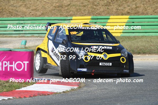 http://v2.adecom-photo.com/images//1.RALLYCROSS/2023/12_RALLYCROSS_CHATEAUROUX_2023/SUPER_1600/LALEVE_Anthony/43A_7015.JPG