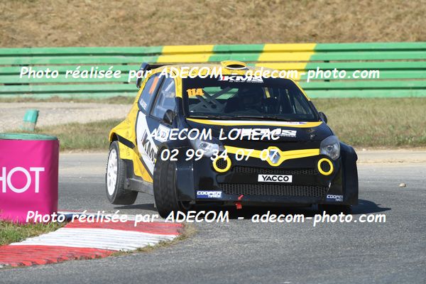 http://v2.adecom-photo.com/images//1.RALLYCROSS/2023/12_RALLYCROSS_CHATEAUROUX_2023/SUPER_1600/LALEVE_Anthony/43A_7016.JPG