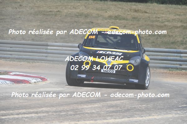 http://v2.adecom-photo.com/images//1.RALLYCROSS/2023/12_RALLYCROSS_CHATEAUROUX_2023/SUPER_1600/LALEVE_Anthony/43A_8197.JPG