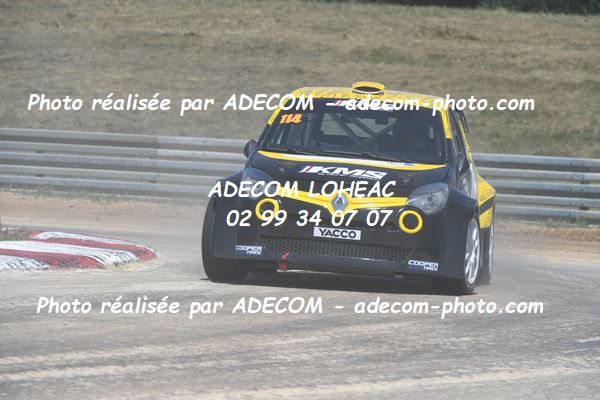 http://v2.adecom-photo.com/images//1.RALLYCROSS/2023/12_RALLYCROSS_CHATEAUROUX_2023/SUPER_1600/LALEVE_Anthony/43A_8198.JPG