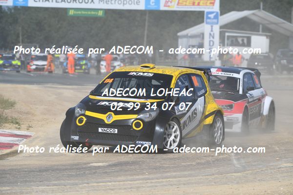 http://v2.adecom-photo.com/images//1.RALLYCROSS/2023/12_RALLYCROSS_CHATEAUROUX_2023/SUPER_1600/LALEVE_Anthony/43A_8908.JPG