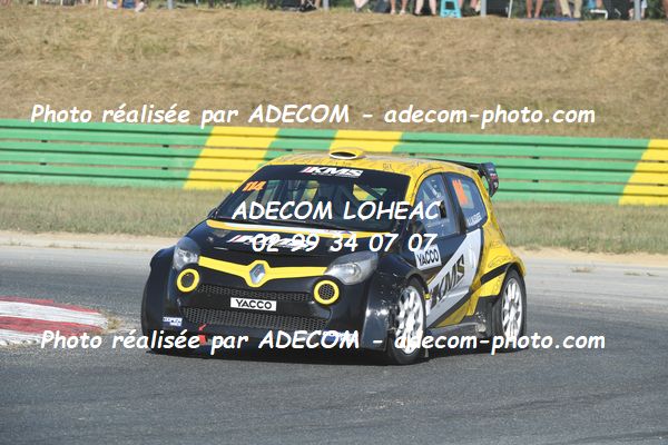 http://v2.adecom-photo.com/images//1.RALLYCROSS/2023/12_RALLYCROSS_CHATEAUROUX_2023/SUPER_1600/LALEVE_Anthony/43A_9499.JPG