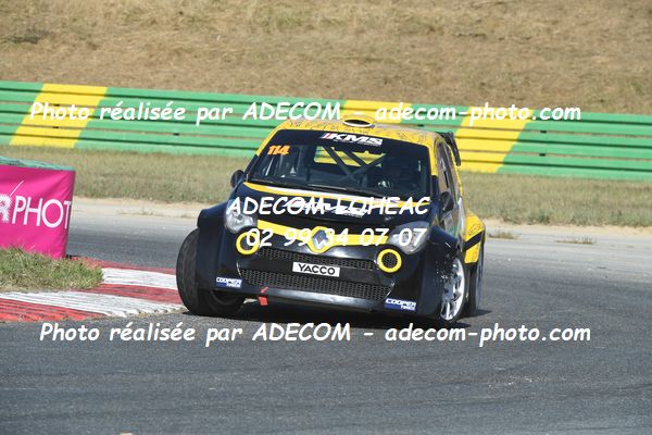 http://v2.adecom-photo.com/images//1.RALLYCROSS/2023/12_RALLYCROSS_CHATEAUROUX_2023/SUPER_1600/LALEVE_Anthony/43A_9505.JPG