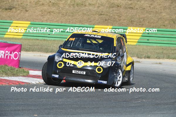 http://v2.adecom-photo.com/images//1.RALLYCROSS/2023/12_RALLYCROSS_CHATEAUROUX_2023/SUPER_1600/LALEVE_Anthony/43A_9506.JPG