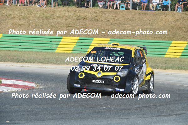 http://v2.adecom-photo.com/images//1.RALLYCROSS/2023/12_RALLYCROSS_CHATEAUROUX_2023/SUPER_1600/LALEVE_Anthony/43A_9512.JPG