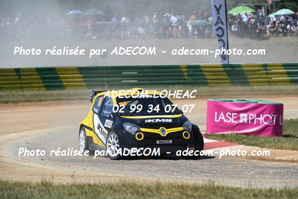 http://v2.adecom-photo.com/images//1.RALLYCROSS/2023/12_RALLYCROSS_CHATEAUROUX_2023/SUPER_1600/LALEVE_Anthony/43A_9964.JPG