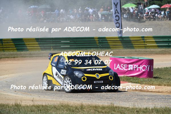 http://v2.adecom-photo.com/images//1.RALLYCROSS/2023/12_RALLYCROSS_CHATEAUROUX_2023/SUPER_1600/LALEVE_Anthony/43A_9965.JPG