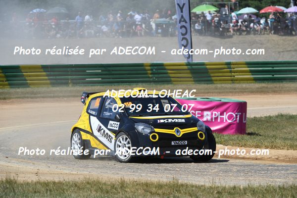 http://v2.adecom-photo.com/images//1.RALLYCROSS/2023/12_RALLYCROSS_CHATEAUROUX_2023/SUPER_1600/LALEVE_Anthony/43A_9966.JPG