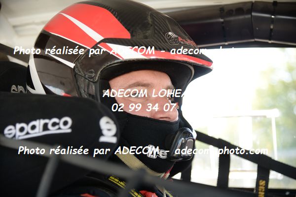 http://v2.adecom-photo.com/images//1.RALLYCROSS/2023/12_RALLYCROSS_CHATEAUROUX_2023/SUPER_1600/LAMBEC_Jeremy/42E_6367.JPG