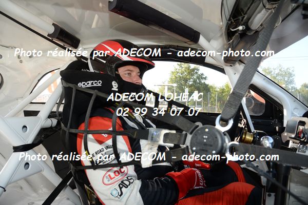 http://v2.adecom-photo.com/images//1.RALLYCROSS/2023/12_RALLYCROSS_CHATEAUROUX_2023/SUPER_1600/LAMBEC_Jeremy/42E_6368.JPG