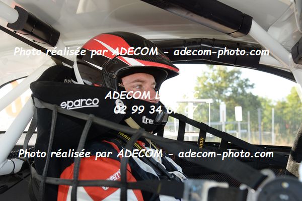 http://v2.adecom-photo.com/images//1.RALLYCROSS/2023/12_RALLYCROSS_CHATEAUROUX_2023/SUPER_1600/LAMBEC_Jeremy/42E_6369.JPG