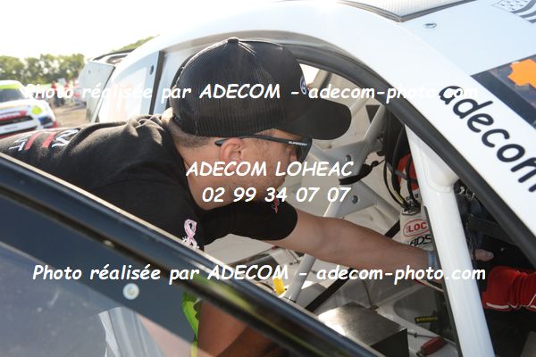 http://v2.adecom-photo.com/images//1.RALLYCROSS/2023/12_RALLYCROSS_CHATEAUROUX_2023/SUPER_1600/LAMBEC_Jeremy/42E_6370.JPG